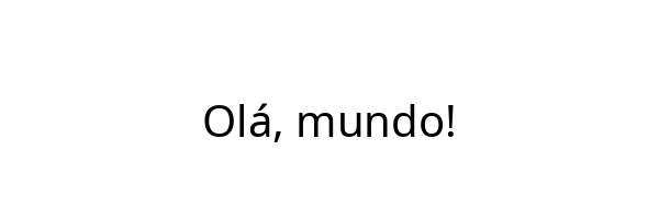 Phrase
